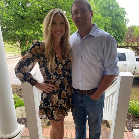 Meet your Posher, Amanda - Picture 15 of 15